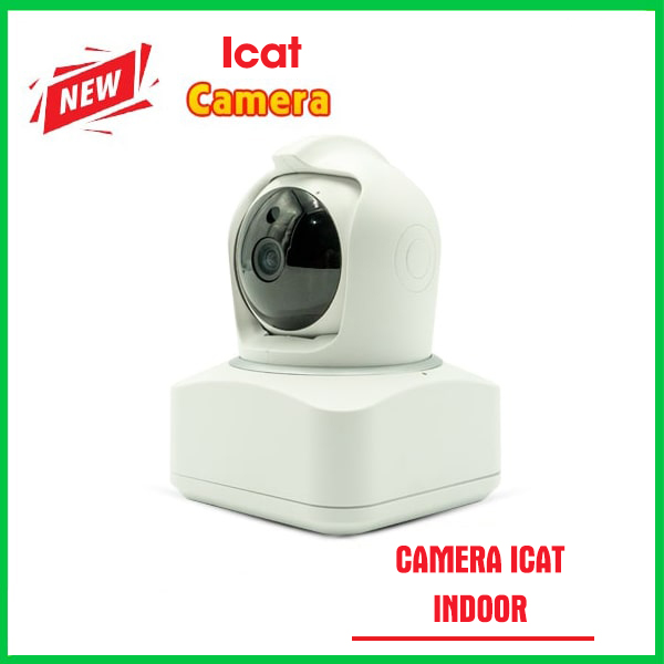 camera-icat-indoor