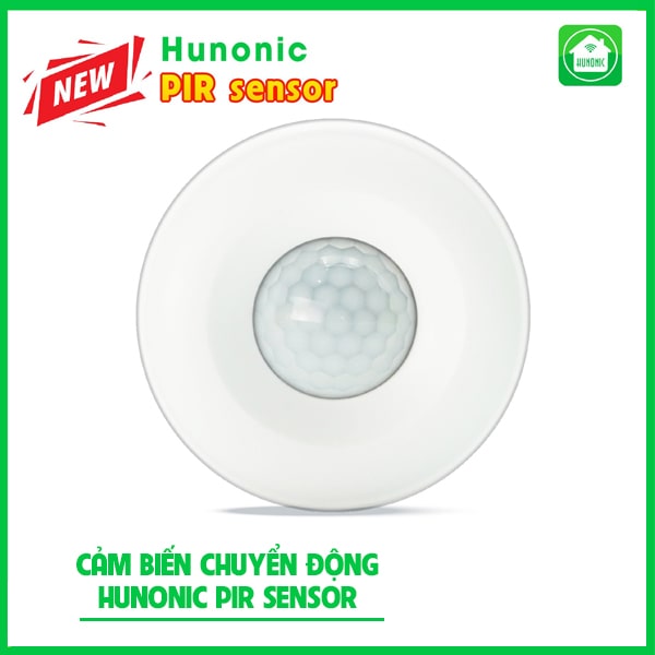 hunonic pir sensor-min
